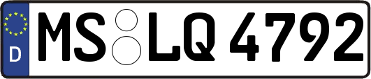 MS-LQ4792