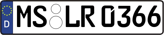 MS-LR0366