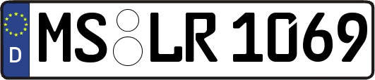 MS-LR1069