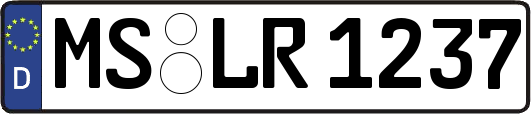 MS-LR1237
