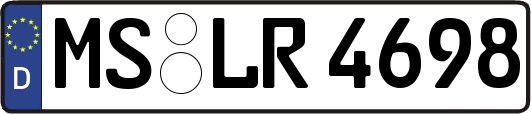 MS-LR4698