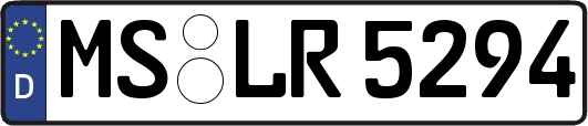 MS-LR5294