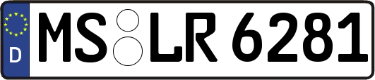 MS-LR6281