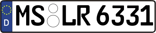 MS-LR6331