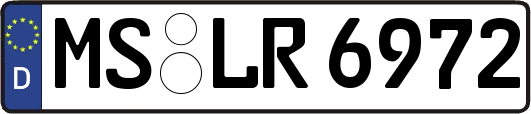 MS-LR6972
