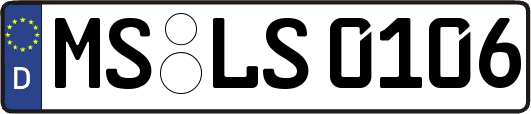 MS-LS0106