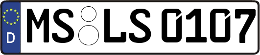 MS-LS0107