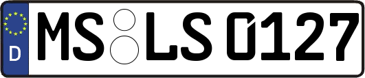 MS-LS0127