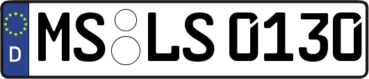 MS-LS0130