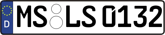 MS-LS0132