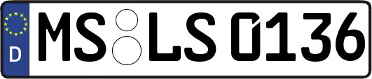 MS-LS0136