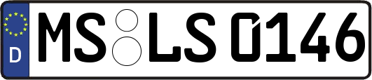 MS-LS0146