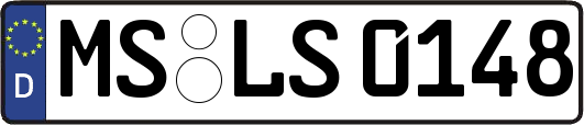 MS-LS0148