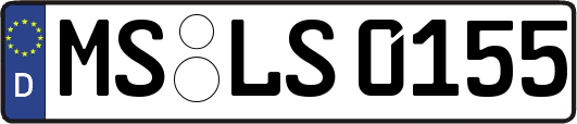 MS-LS0155