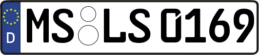 MS-LS0169