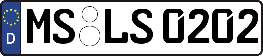 MS-LS0202