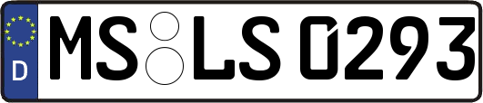 MS-LS0293