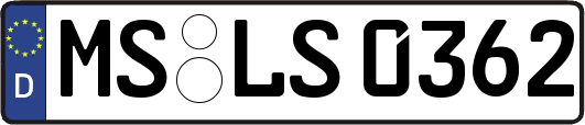 MS-LS0362