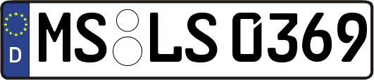 MS-LS0369