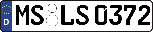 MS-LS0372