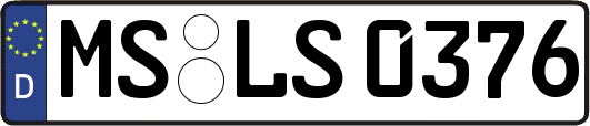 MS-LS0376