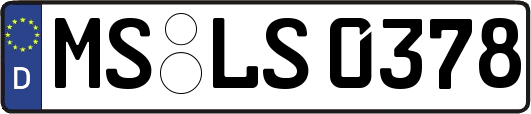 MS-LS0378