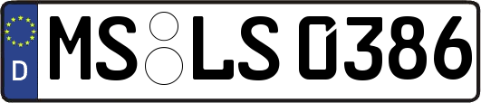 MS-LS0386