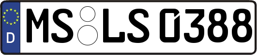 MS-LS0388