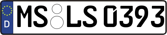 MS-LS0393