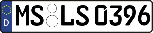 MS-LS0396