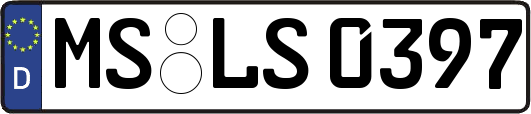 MS-LS0397