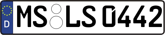 MS-LS0442
