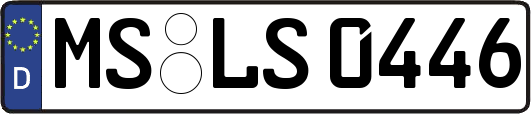 MS-LS0446