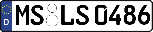 MS-LS0486