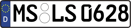 MS-LS0628
