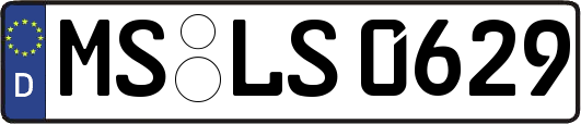 MS-LS0629
