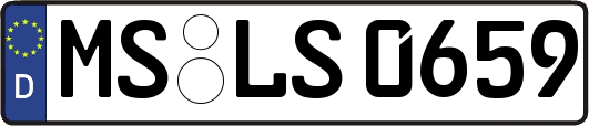 MS-LS0659