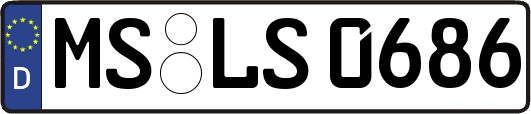 MS-LS0686