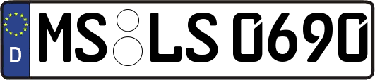 MS-LS0690