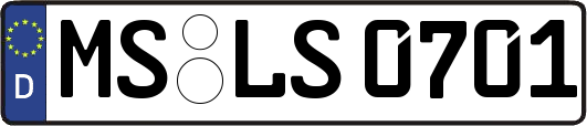 MS-LS0701