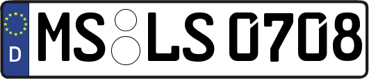 MS-LS0708