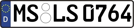 MS-LS0764
