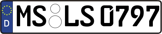 MS-LS0797