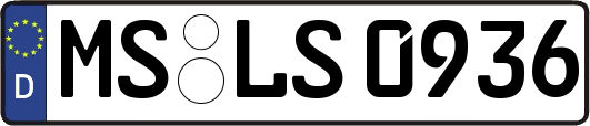MS-LS0936