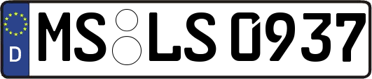 MS-LS0937