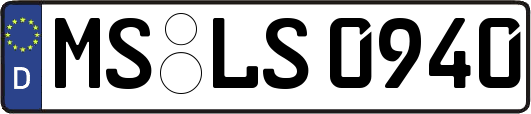 MS-LS0940