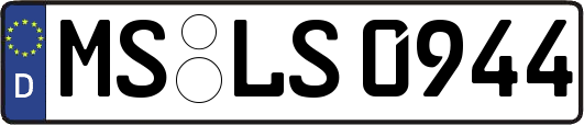 MS-LS0944