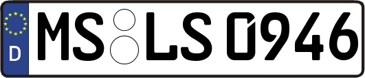 MS-LS0946