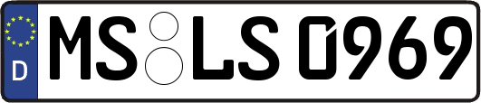 MS-LS0969