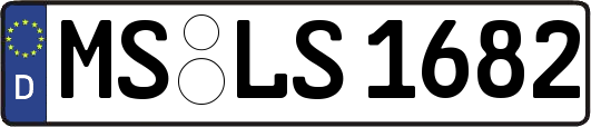 MS-LS1682